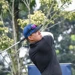 George Teh Yong Min - @georgeteh3318 - Instagram