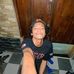 George Tehupuring - Facebook