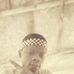 George Timothy Teh - Facebook