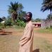 George Woto Teh Jr. - Facebook