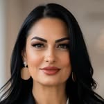 Georgete Frey - Tampa Bay Realtor - @georgetehomes - Instagram