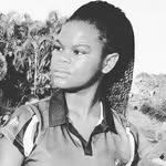 Georgete Habumukiza - @georgetehabumukiza - Instagram
