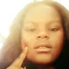 Georgete Habumukiza - @georgetehabumukiz - TikTok