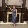 Georgete Hajal Yazigi - @georgetehajalyazi - TikTok