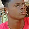 georgeteh425 - @georgeteh2 - TikTok
