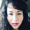 georgettehq - @georgettehq - TikTok