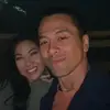 Mrgeorgeteh - @mrgeorgeteh - TikTok