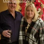 George Telegadas - @telegadasgeorge - Instagram