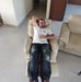 Giorgos Telegas - Facebook