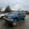 𝘎𝘦𝘰𝘳𝘨𝘦 - @george.temple123 - TikTok