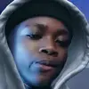 George Temple - @george.temple2 - TikTok