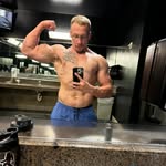George Templin - @georgetemplin96 - Instagram