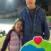 George Templin - Facebook