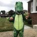 George Templin - Facebook