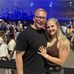 George Templin Jr. - Facebook