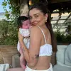 Georgia Tremlin - @georgiatremlin2 - TikTok
