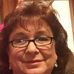 Georgie Templin - Facebook