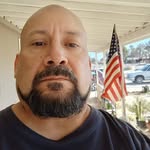 George Terrazas - @gterrazas74 - Instagram
