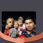 George Terrazas - @george.terrazas.31 - Instagram