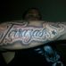 George Terrazas - Facebook