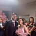 George Terrazas - Facebook