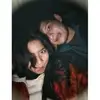 George Terrazas - @george.terrazas5 - TikTok