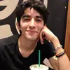 GeorgeTerrazas21 - @georgeterrazas21 - TikTok