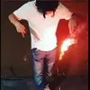 Geotrrz420 - @georgeterrazas - TikTok