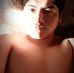Jorge Terrazas - Facebook