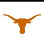 George  Terrill - @cjlax - Instagram