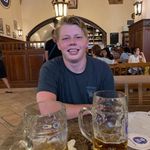 George Terrill - @jorgeterrill - Instagram