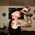 George Terrill - @george.terrill.9 - Instagram
