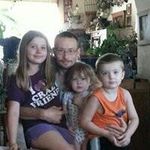 George Terrill - @georgeterrill - Instagram