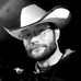 George Terrill - Facebook
