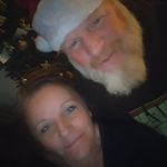 george terrill - @terrill.george - Instagram