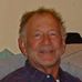 George Terrill - Facebook
