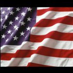 George Terrill: Son Of Freedom - @george_terrill - Instagram