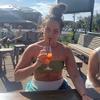 Georgie Terrill - @georgie.terrill - TikTok