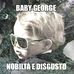 Baby George ti piscia in testa con amore - Facebook