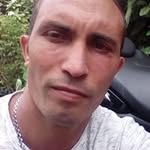 George Alain Testac - @georgealaintestac - Instagram