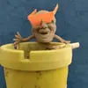 george_latesta - @george_latesta - TikTok
