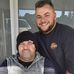 George Testa - Facebook
