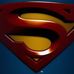 George Testa - Facebook
