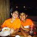 George Testa - Facebook