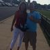 George Testa III - Facebook