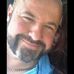George Testa Support Fund - Facebook