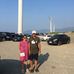 George Testado - Facebook