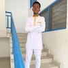 George Testament - @george.testament - TikTok