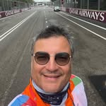 Georges Testa - @georgestesta - Instagram