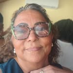 Georgete Sta Rita - @georgetesta - Instagram
